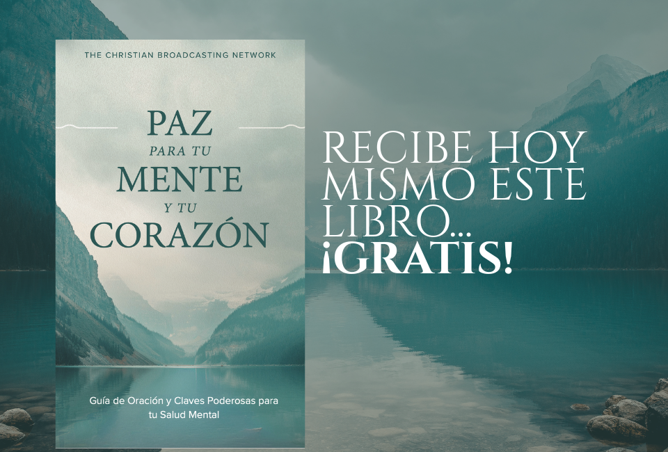 Descarga tu Libro