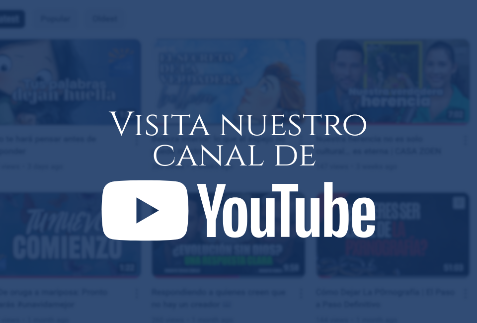 ¡Suscríbete hoy mismo!